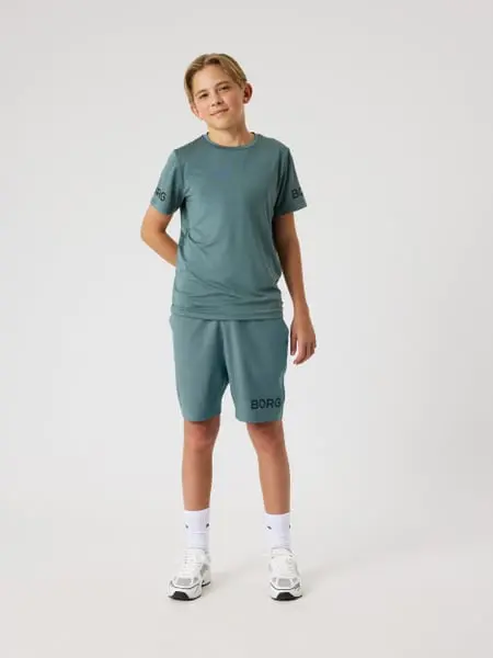 Björn Borg Borg Shorts