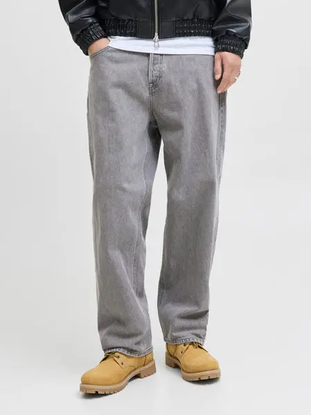 Jack & Jones JJIALEX JJORIGINAL SQ 067 NOOS