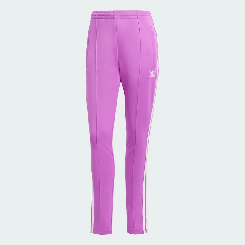 Adidas Adicolor SST Treningsbukse