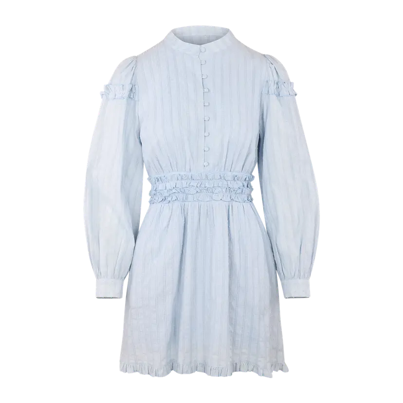 Urban Pioneers Selene Dress