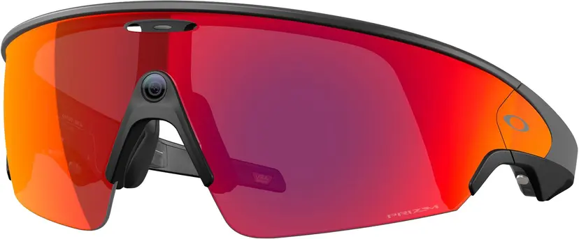 Oakley Oakley Meta Vanguard
