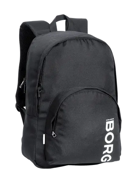 Björn Borg Core Iconic Backpack 25L