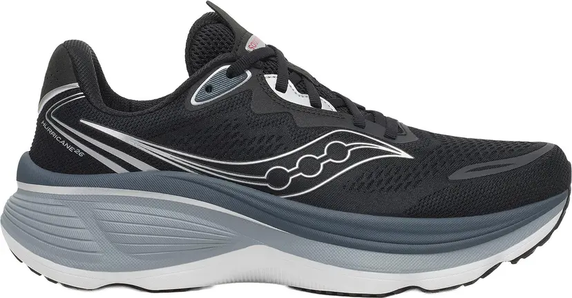 Saucony Saucony Hurricane 26 M