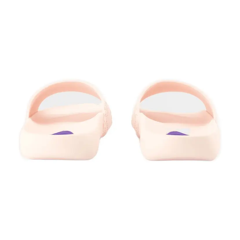 Burberry Burberry Sandaler – Rosa