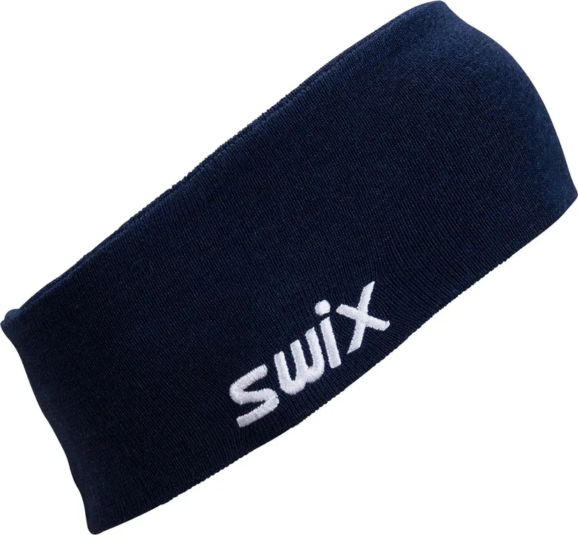 Swix Swix Tradition Headband