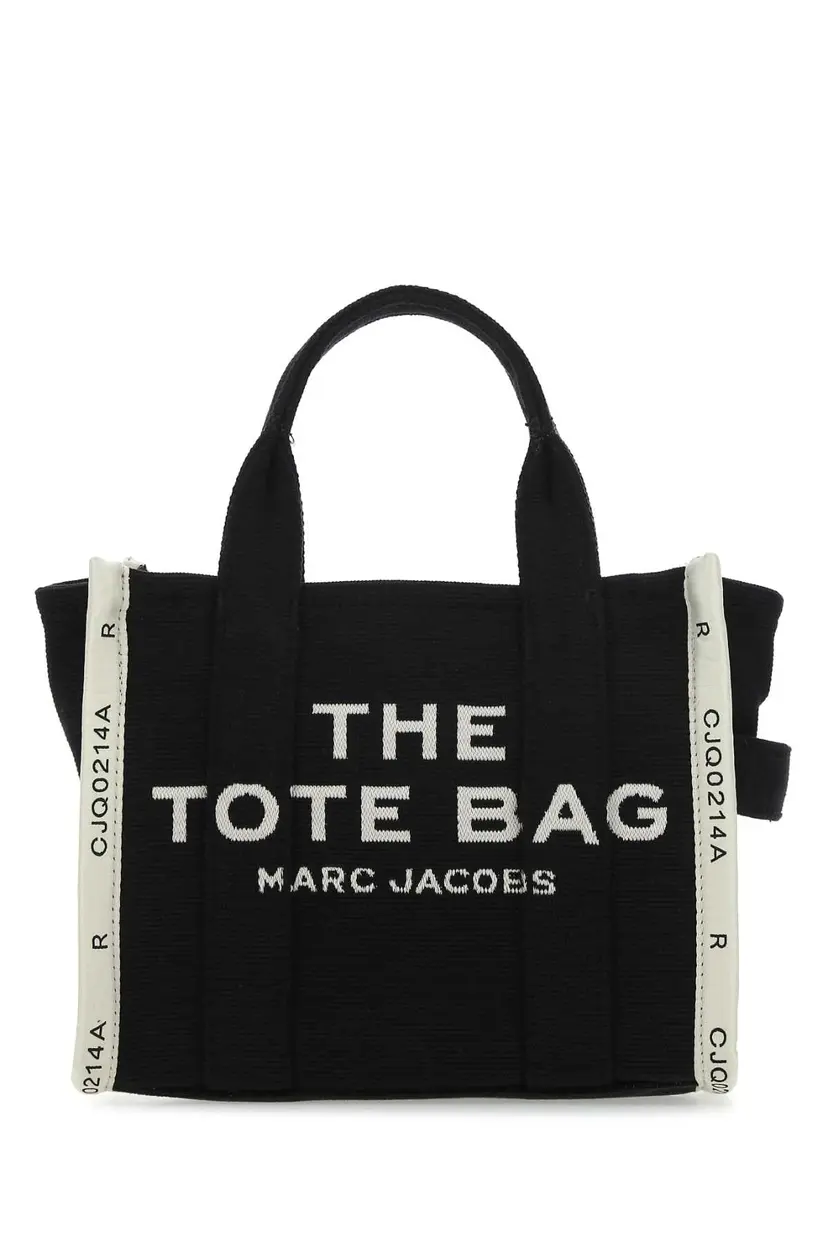 Marc Jacobs Marc Jacobs Tote bag – Grå