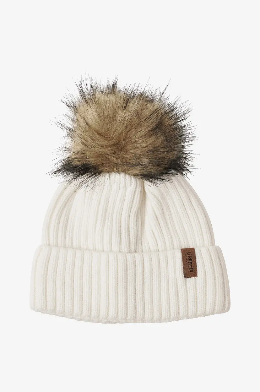 Lindberg Lue Sibo Hat - Beige