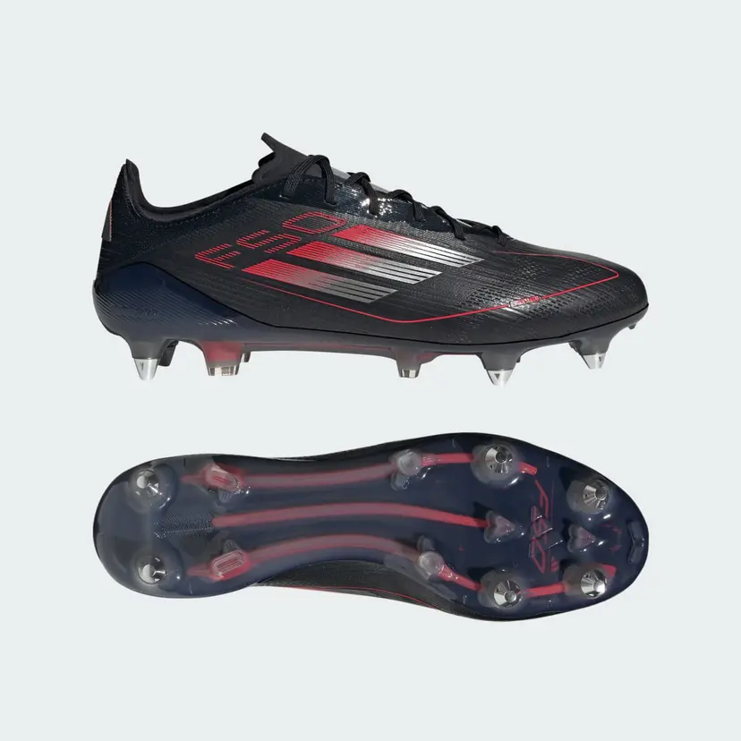 Adidas F50 Elite Soft Ground Fotballsko