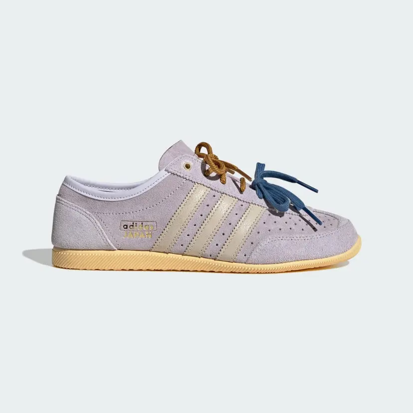 Adidas JAPAN DECON SHOES