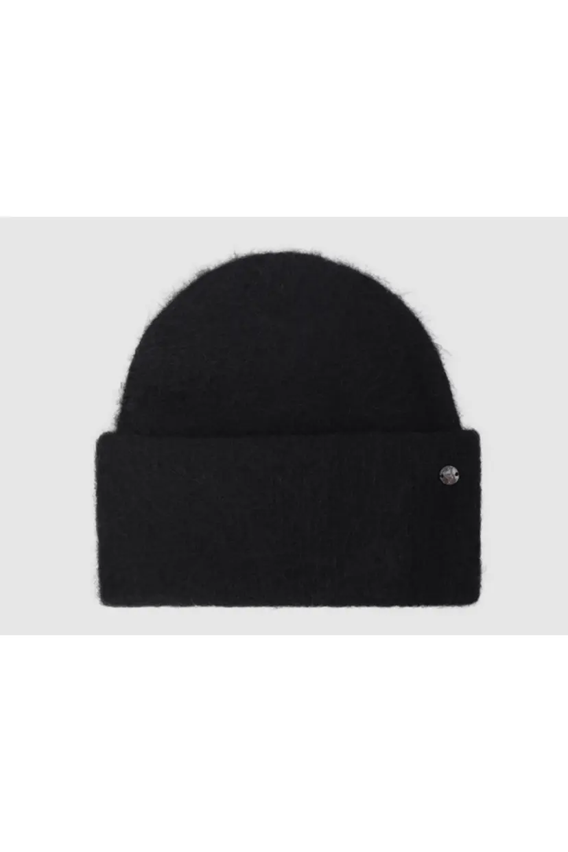 Urban Pioneers Aba Rib Beanie