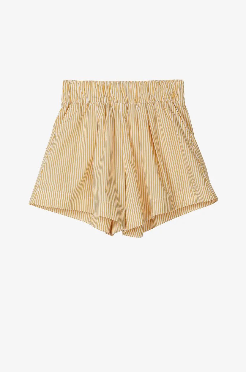 Stylein Shorts Jojo - Gul