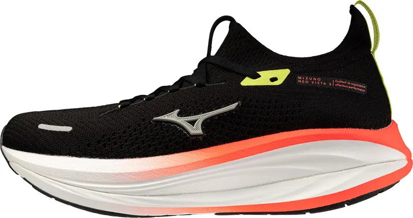 Mizuno Mizuno Neo Vista 3 U