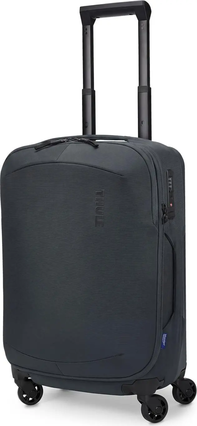 Thule Thule Subterra 2 Carry-On Spinner Tsa Dark Slate
