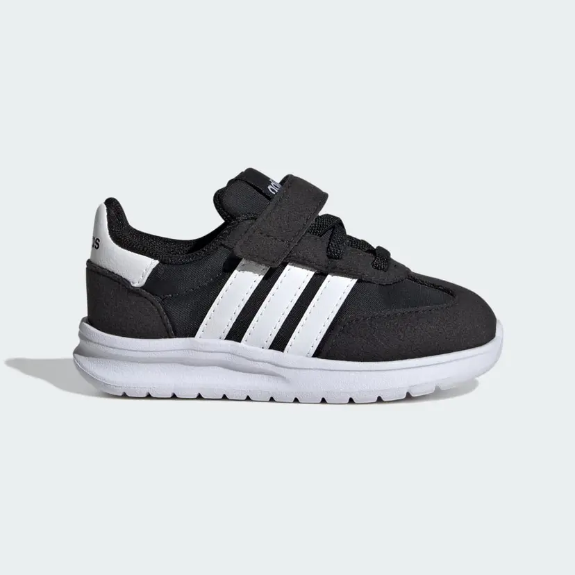 Adidas Run 70s 2.0 Sko