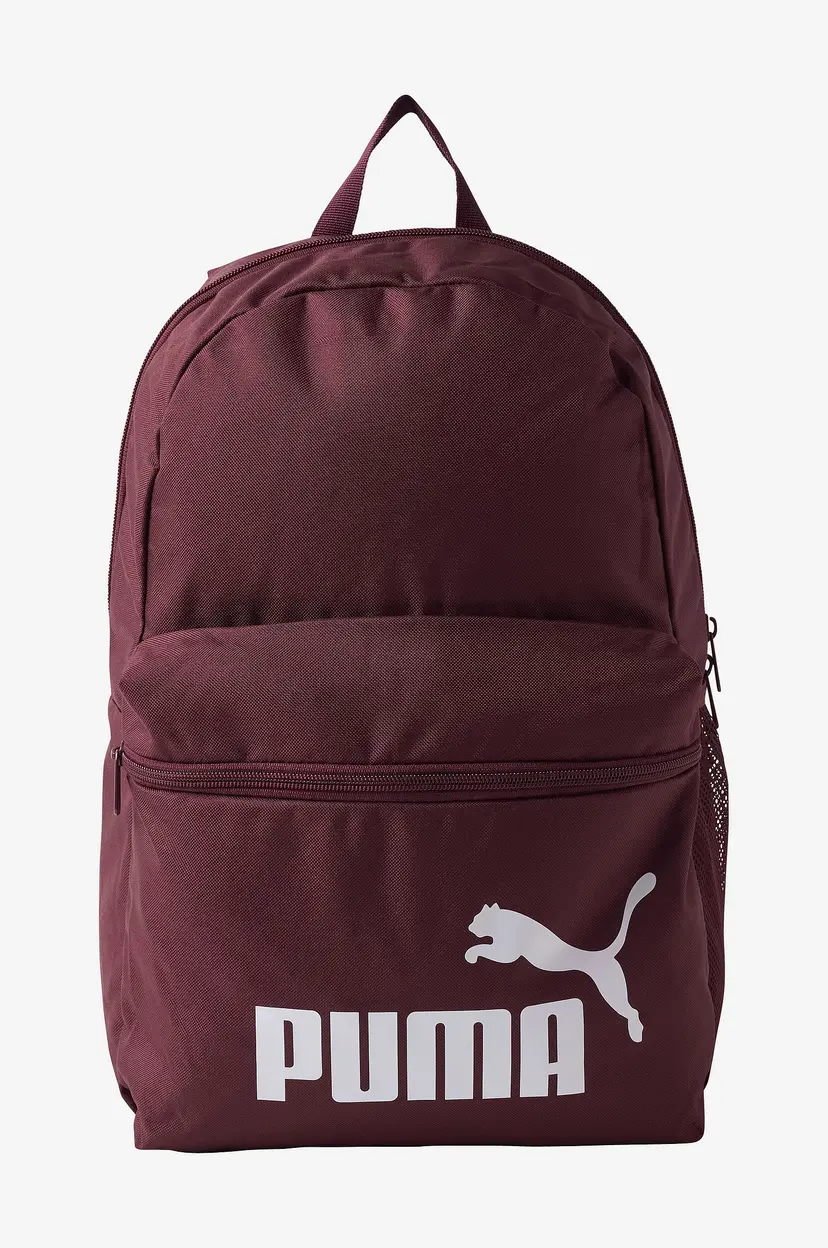 Puma Ryggsekk Puma Phase