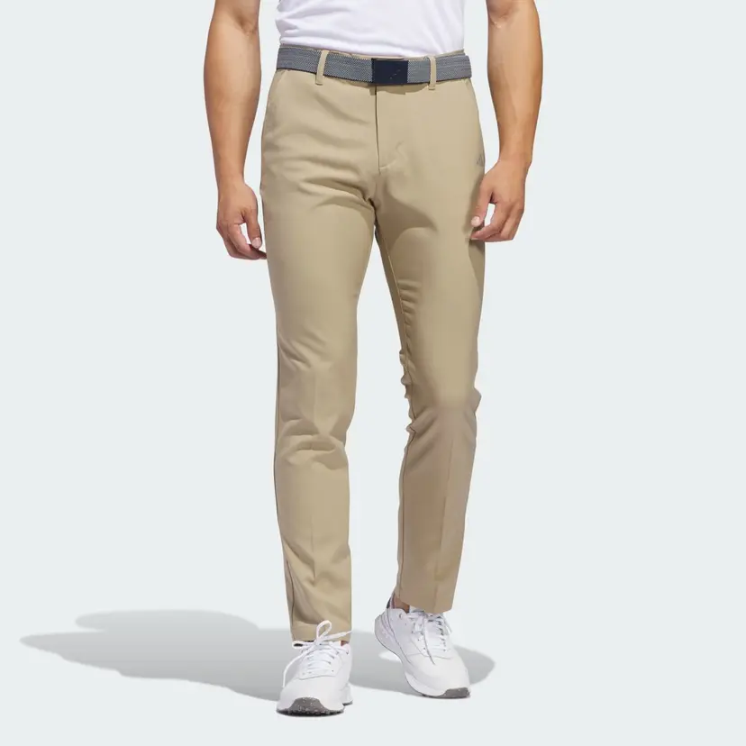 Adidas Adi Advantage Tapered Golfbukse