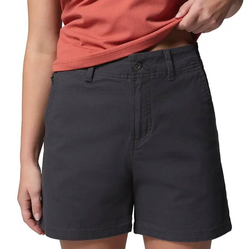 Columbia Columbia Roc™ Short Shark