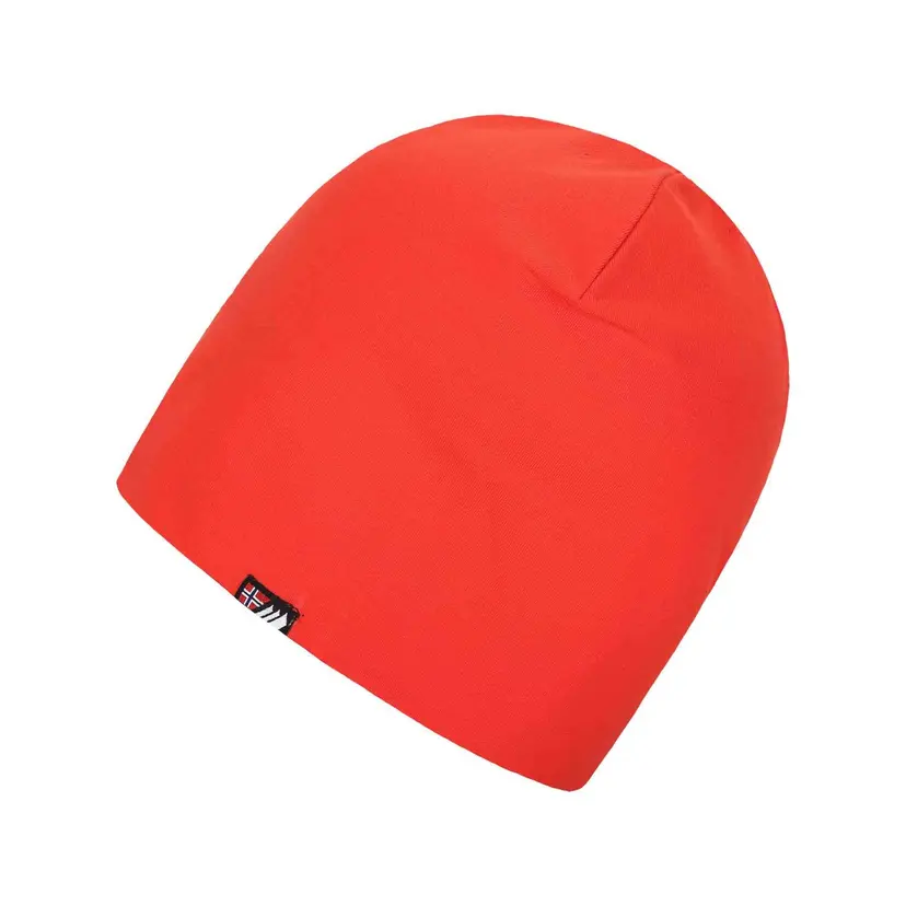 Skogstad Mesna, lue
