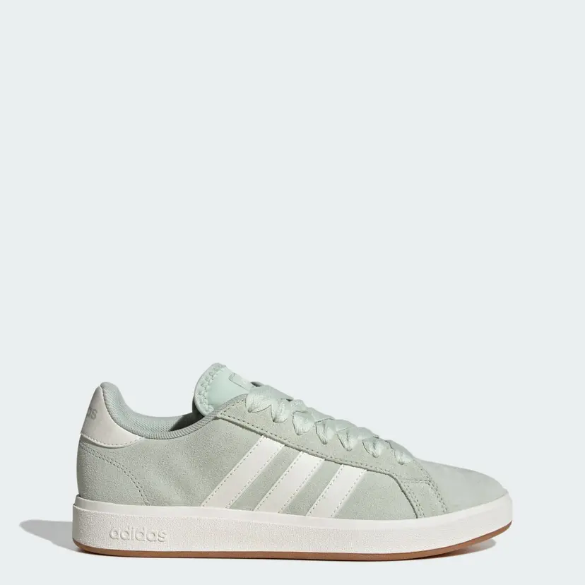 Adidas Grand Court Base 00s Sko