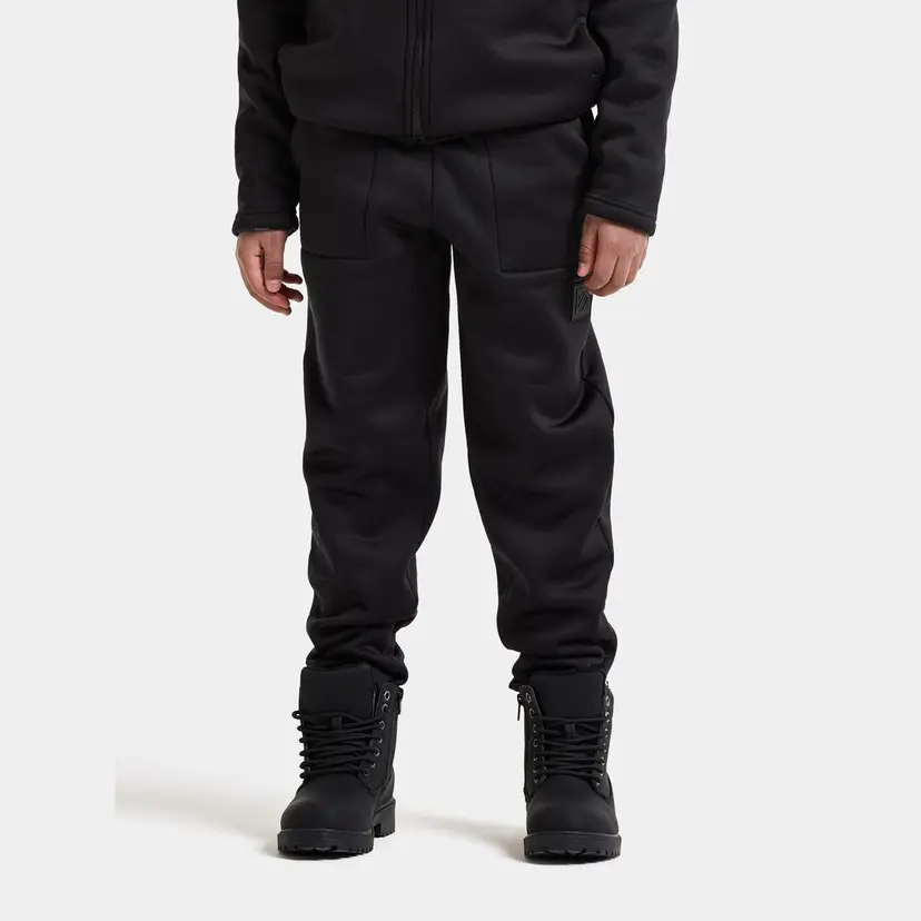 Didriksons Zonit Kids' Pants