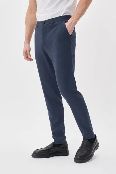 MATINIQUE MAliam Jersey Pant