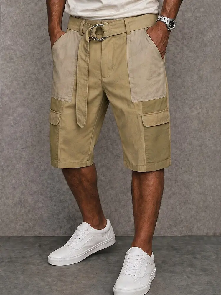 COOFANDY COOFANDY Shorts