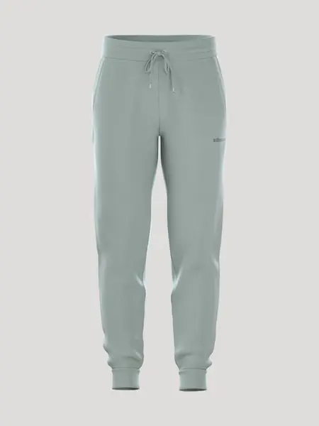 Björn Borg Borg Essential 3 Tapered Sweatpants