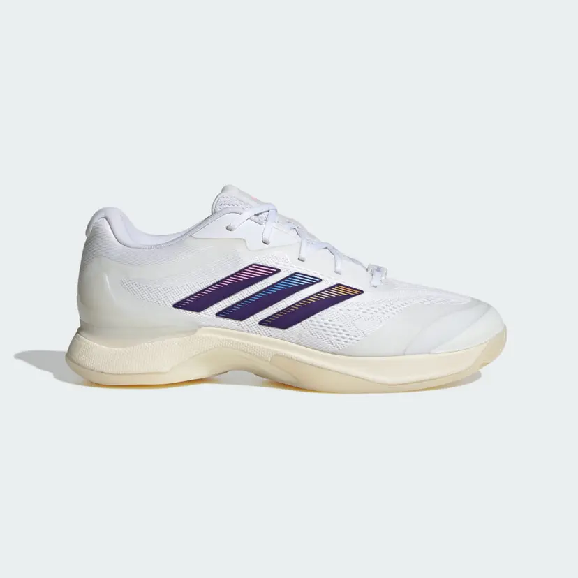 Adidas Avacourt 3 Tennis Shoes