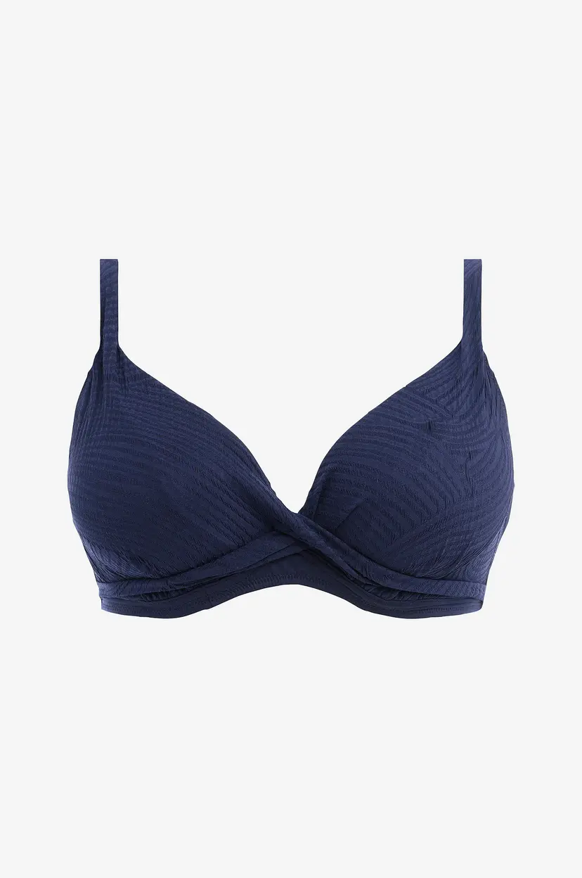 Fantasie Bikini-BH Ottawa - Blå