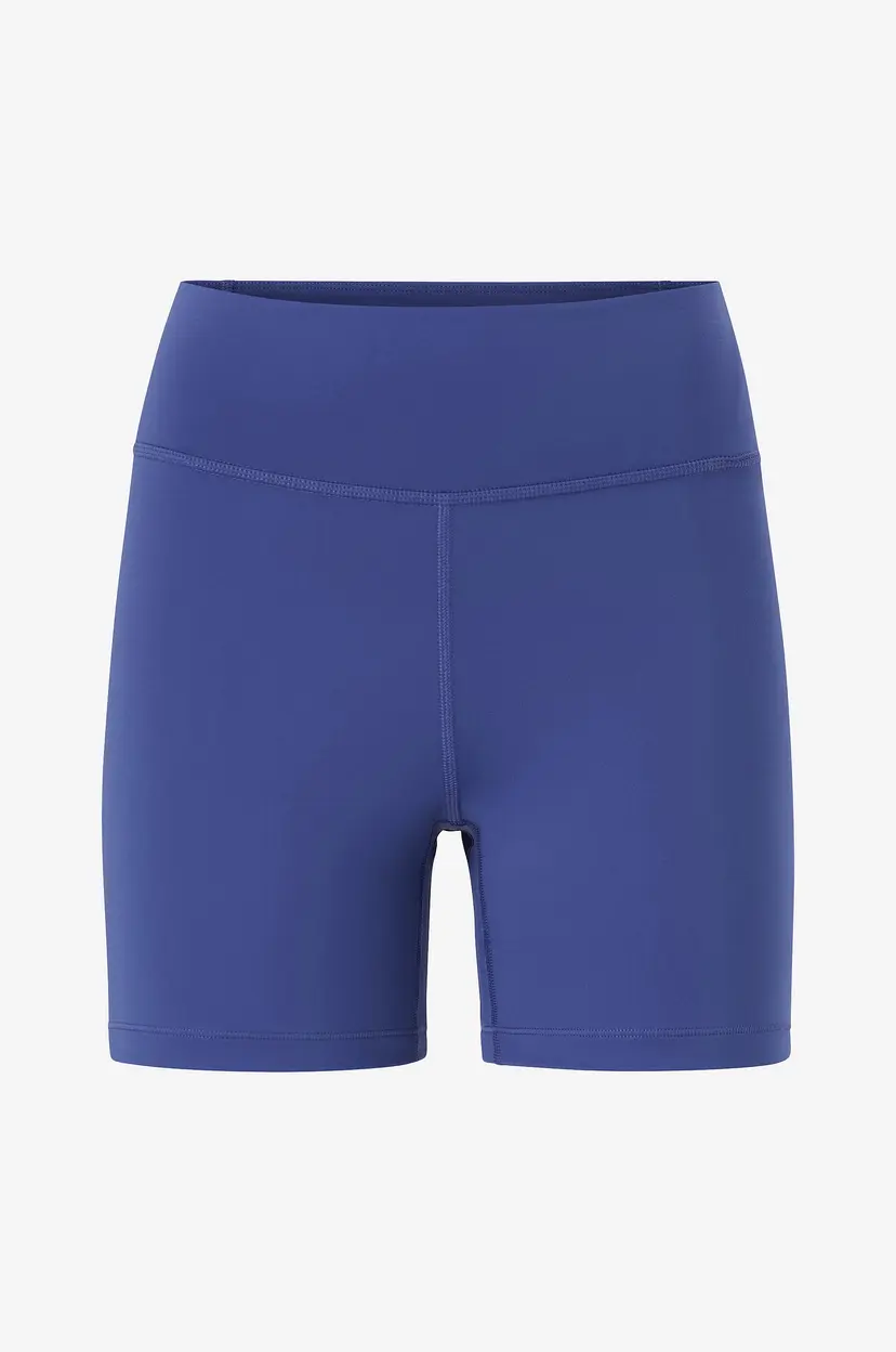 Puma Treningsshorts Move 5" Biker Short - Blå