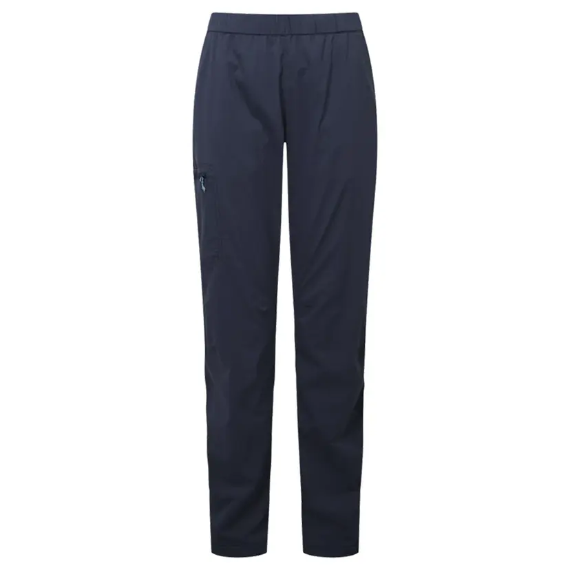 Mountain Equipment Mountain Equipment W's Khor Pant Blue Nights