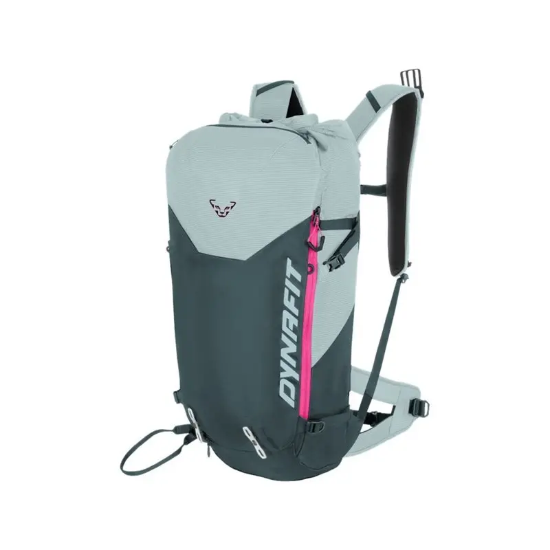 Dynafit Dynafit Radical 30+ Backpack W Cloud Blue/Cinder
