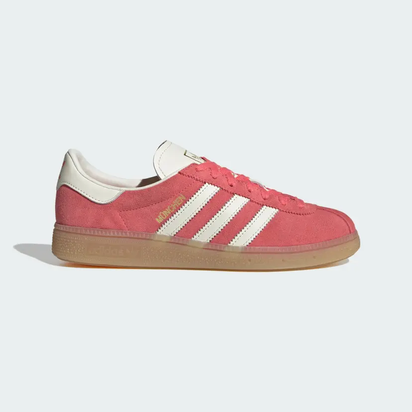 Adidas MUENCHEN SKO