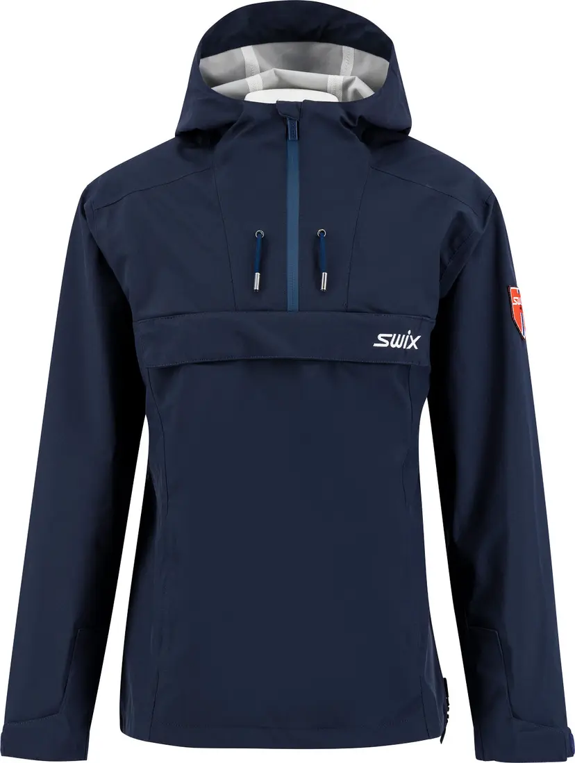 Swix Swix Fjell Anorak M