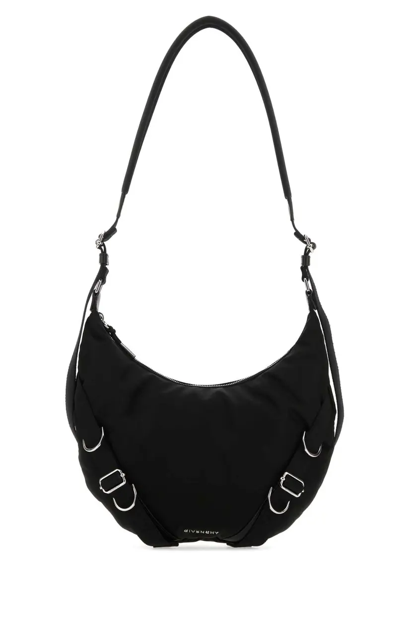 Givenchy Givenchy Skuldervesker – Svart