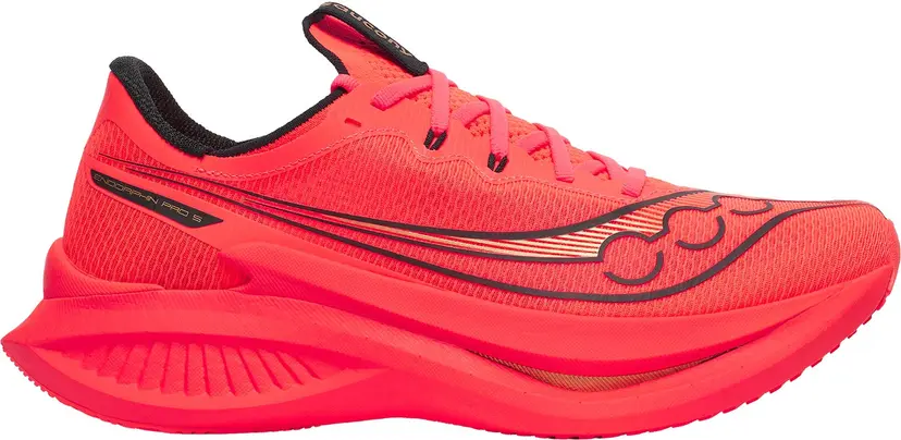 Saucony Saucony Endorphin Pro 5 M