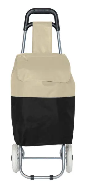 Derby of Sweden Sky Shopper