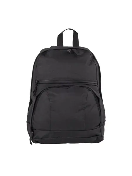 Derby of Sweden Black Line Easy Daypack