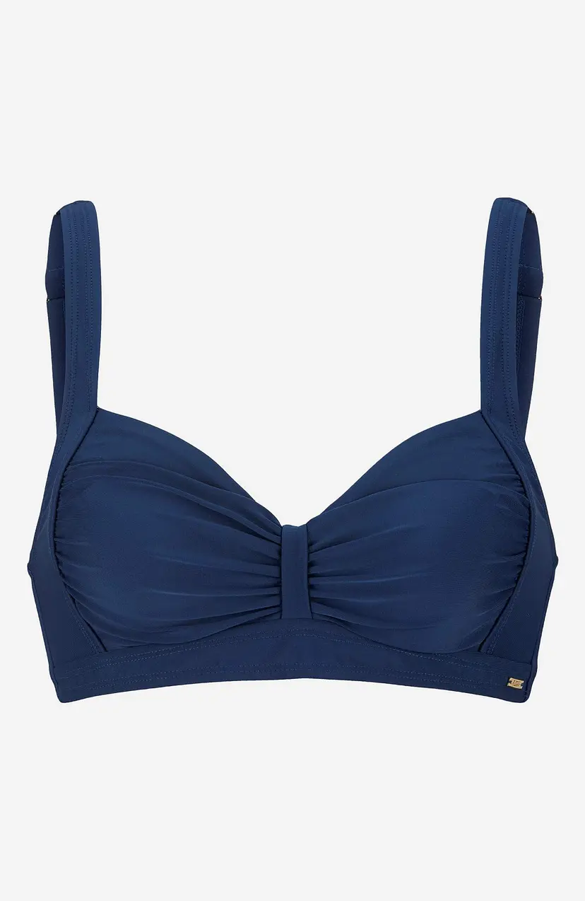 Cellbes of Sweden Spileløs bikini BH Brighton