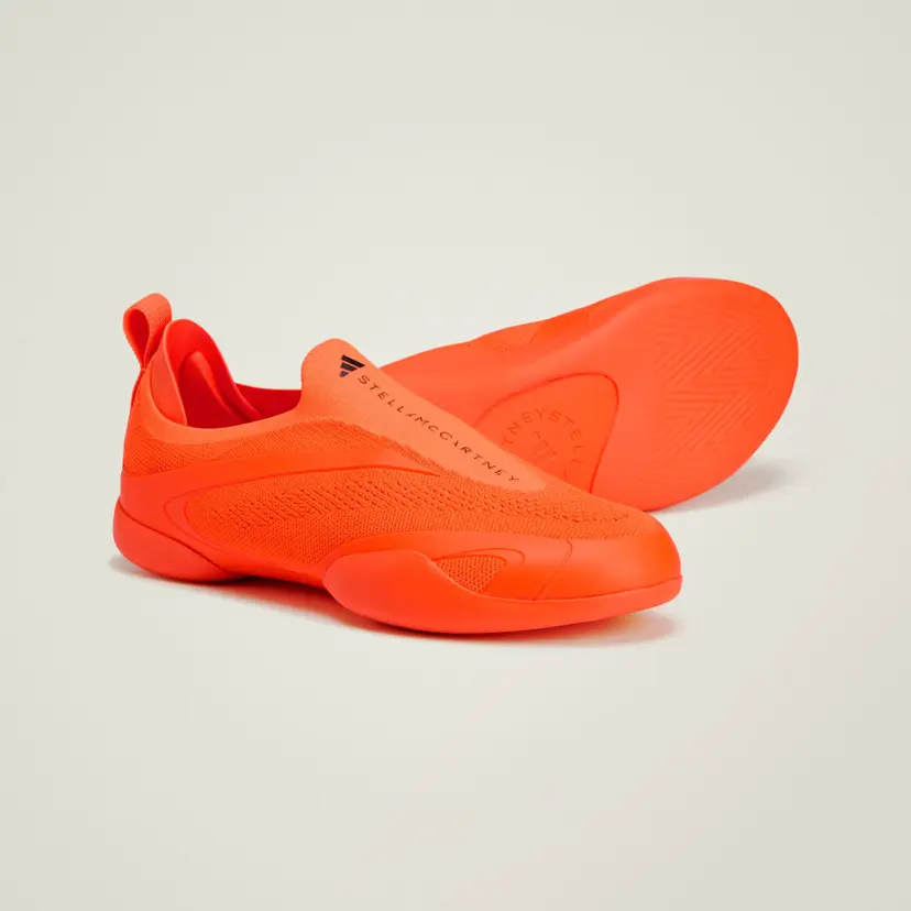 Adidas adidas By Stella McCartney Taekwondo