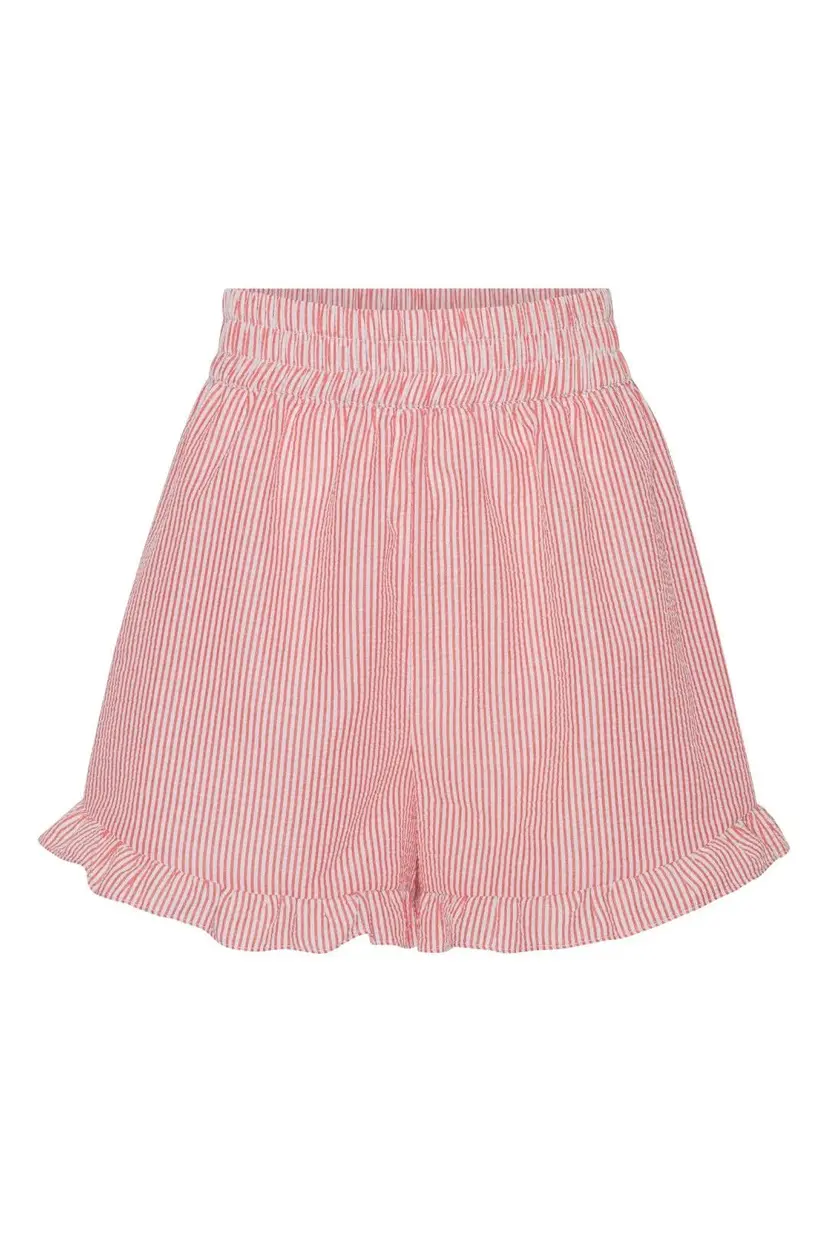 A-View Sonja Shorts