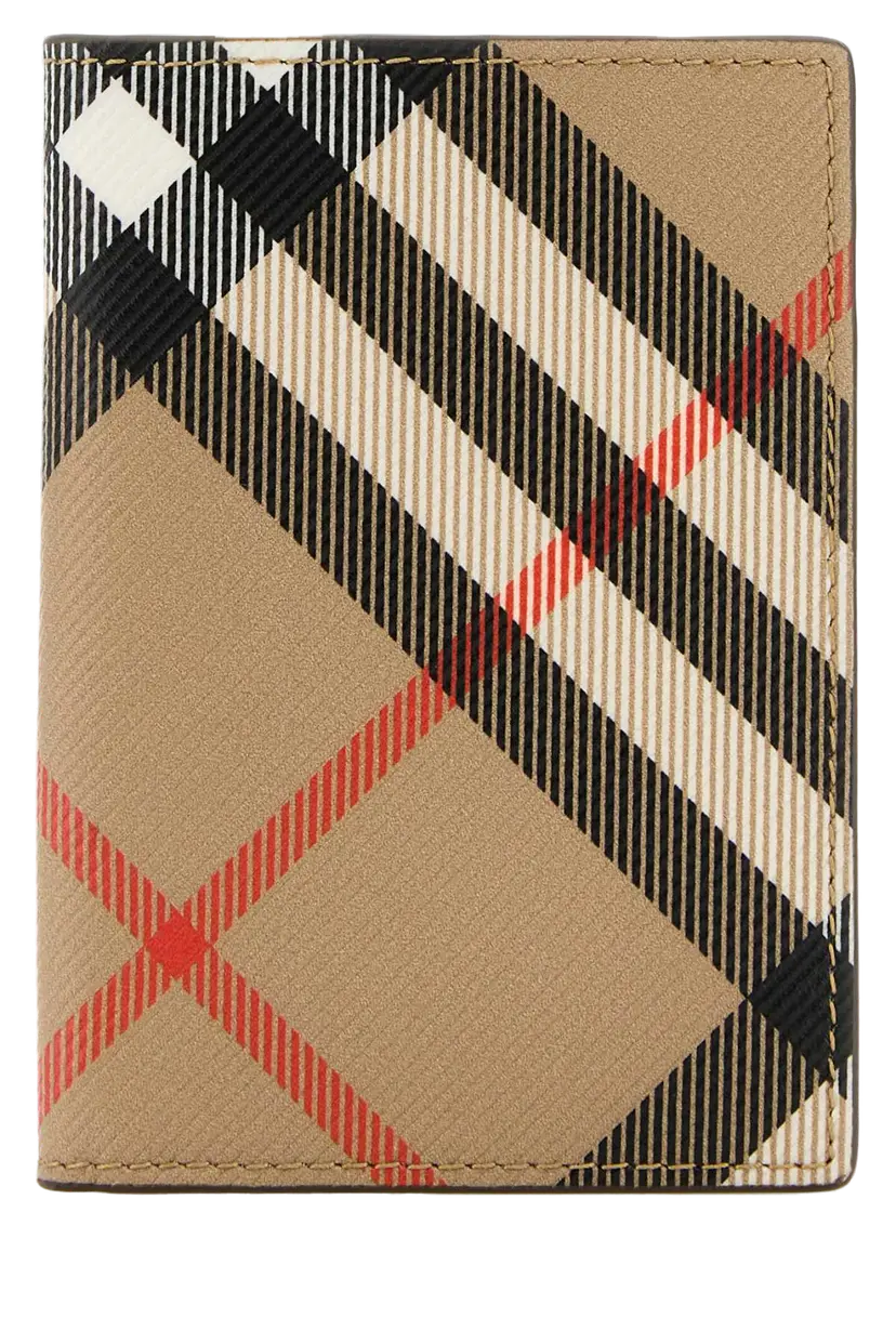 Burberry Burberry Vesker – Beige