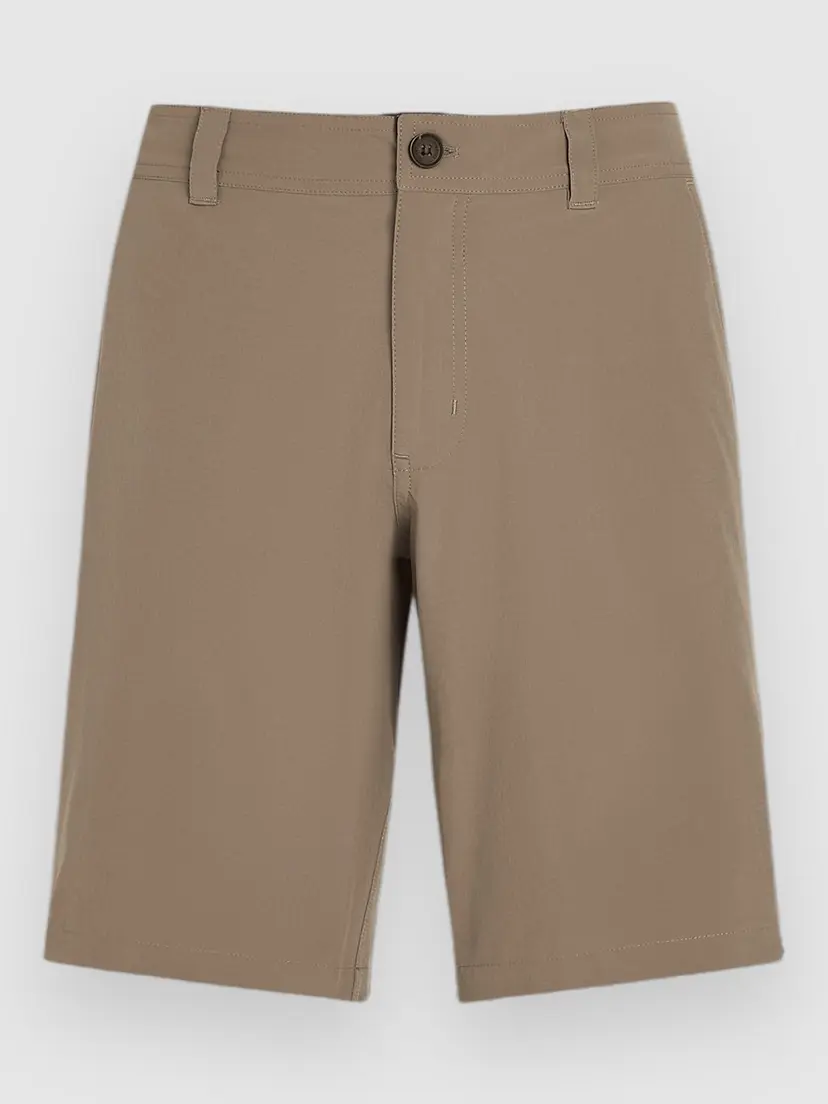 O'Neill O'Neill Hybrid Chino 19" Shorts brun