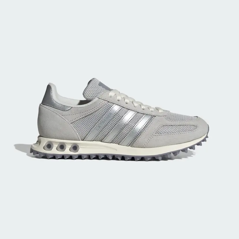 Adidas LA TRAINER OG SKO