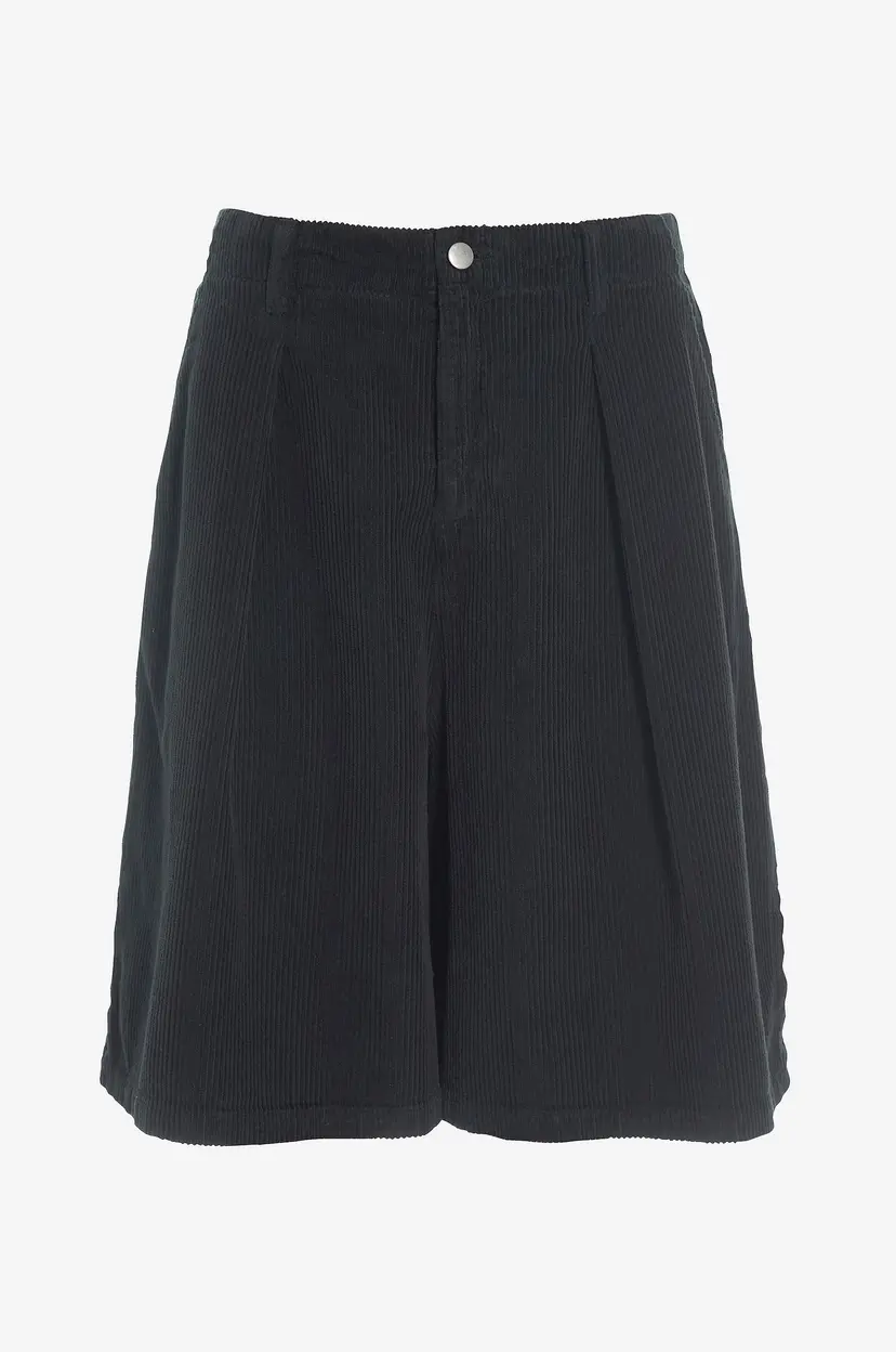 Bitte Kai Rand Shorts Berubetto - Svart