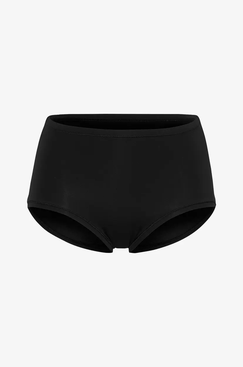 Swegmark Maxitruse Essence Cool & Dry - Svart