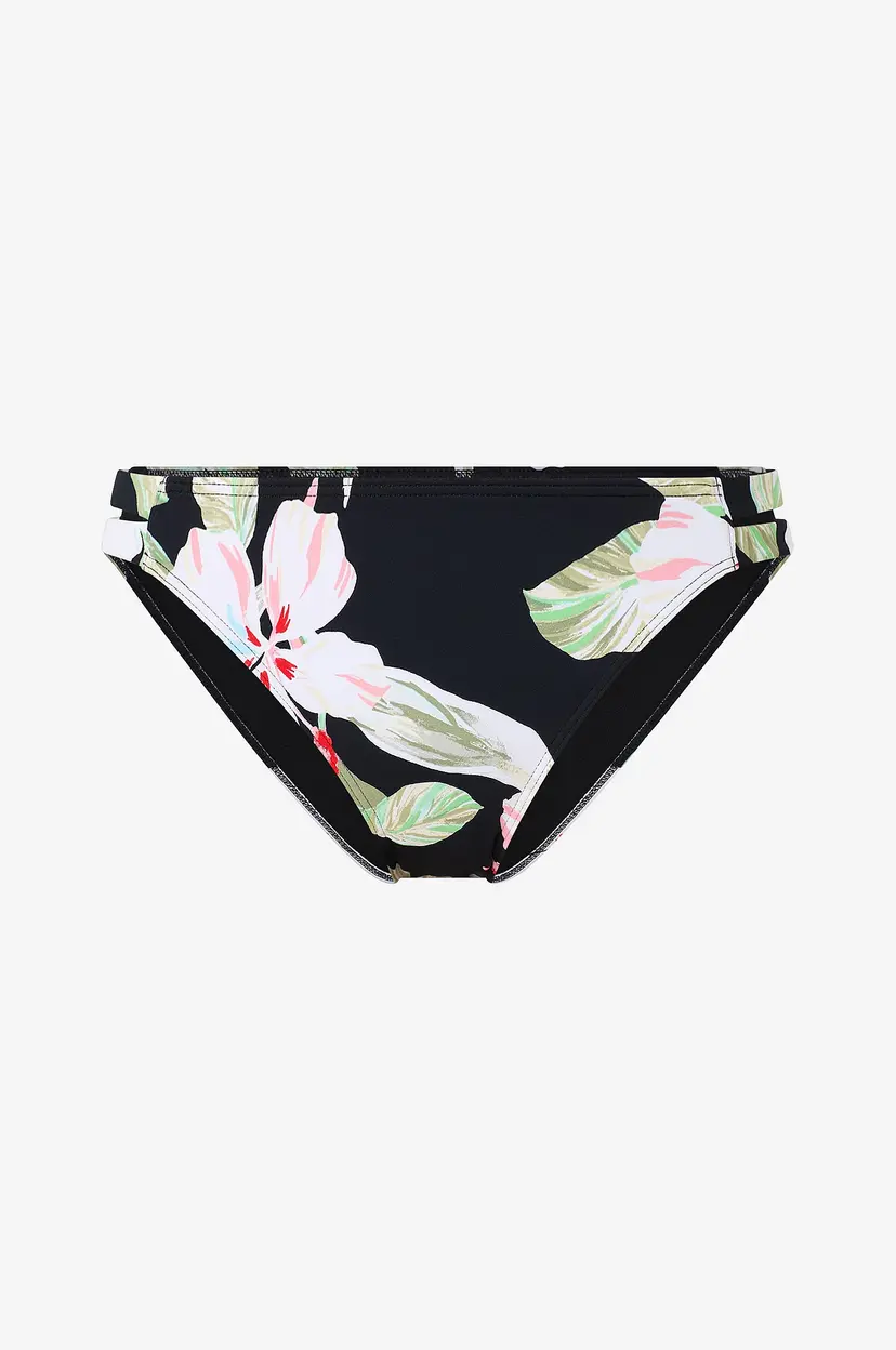 Roxy Bikiniunderdeler PT Essentials Classic - Svart