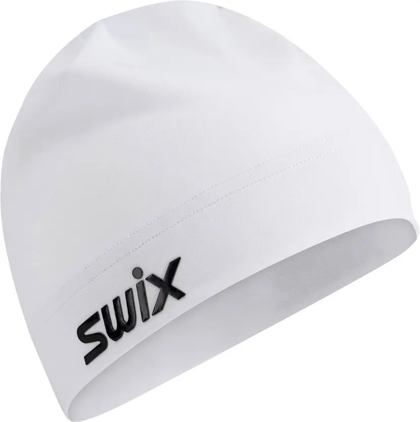 Swix Swix Move Beanie