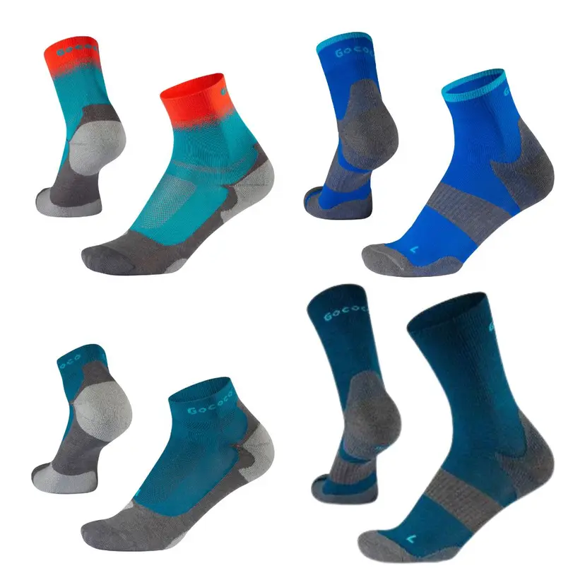 Fast Bundle Run Essentials – Color
