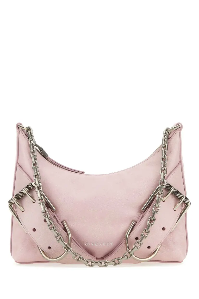 Givenchy Givenchy Skuldervesker – Rosa
